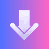 Asave-InstaSave logo